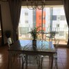 Отель Apartment With 2 Bedrooms In Perpignan, With Wonderful Mountain View, Furnished Balcony And Wifi 13 , фото 16