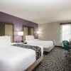 Отель La Quinta Inn Davenport & Conference Center, фото 16