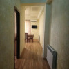 Отель Apartment In Kutaisi Center, фото 7