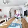Отель Casa Paradisea in Positano, фото 40