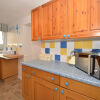 Отель Holiday Home Chloe, фото 8