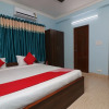 Отель OYO 19806 Corporate Guest House, фото 16