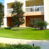 Отель Je35894 - Reunion Resort - 3 Bed 2 Baths Condo, фото 13
