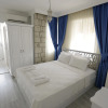 Отель Alacati Yamac Evi Butik Otel, фото 6