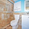 Отель Waterpointe II by Condo-World, фото 11
