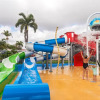 Отель Discovery Parks - Townsville, фото 17