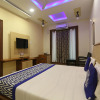 Отель OYO 6557 Hotel Kaka Inn, фото 5
