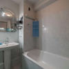 Отель Diane Private Apartment, фото 5