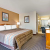 Отель Days Inn by Wyndham Hernando, фото 6