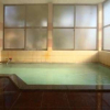 Отель Matsunoi Ryokan, фото 2