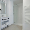 Отель All Suites Massy Palaiseau, фото 10