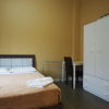 Отель Central Private Hotel, фото 5
