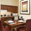 Отель Homewood Suites by Hilton Houston Stafford Sugar Land, фото 30