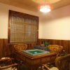 Отель Moganshan Fengshu Holiday Guest House, фото 1