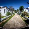 Отель The Oriental Beach Pool Villa and Village, фото 6