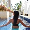 Отель Hideaway at Royalton Punta Cana, An Autograph Collection All Inclusive Resort & Casino – Adults Only, фото 49