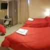 Отель Select Inn, фото 16