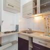 Отель Lovely Apartment in Jadranovo near Town Center, фото 2