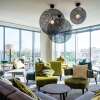 Отель Hampton by Hilton Stockton on Tees, фото 29