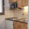 Отель Appartement Briancon, 1 Piece, 2 Personnes Fr 1 330C 42, фото 3