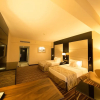 Отель Holiday Inn, фото 20