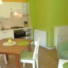 Отель Appartamenti Girasole, фото 16