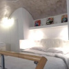 Отель Glamour Suite Duomo, фото 2