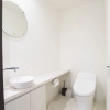 Отель Seta Piena Yuhigaoka C, фото 9