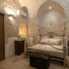 Отель Trulli Angela, фото 1