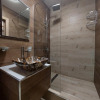 Апартаменты в отеле Red wood, фото 10