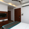 Отель Onyx Garden By OYO Rooms, фото 4
