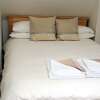 Отель Westacre Lodge Self Catering Chalet, фото 3