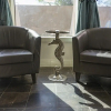 Отель Esperanza Villas B, фото 40