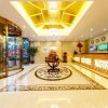 Отель GreenTree Inn Jiangsu Zhangjiagang Jingang Town Darunfa Express Hotel, фото 16