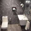 Отель Noah Hotel, фото 6