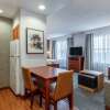 Отель Homewood Suites by Hilton Albany, фото 5