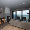 Отель Gausta Residence, фото 2