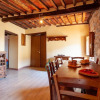 Отель Nice Home in Colognora di Pescaglia With 4 Bedrooms and Wifi, фото 8
