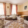 Отель Willa Katarzynka, фото 41