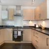 Отель 4 Bedroom town house in the heart of Southampton, фото 7