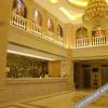 Отель Vienna Hotel, фото 2
