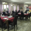 Отель ChrisMare Hotel, фото 22