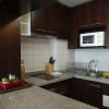Отель Apartamento Living Perez, фото 6