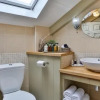 Отель The Coach House, фото 21