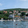 Отель Beach Apartment Kostrena 1, фото 15