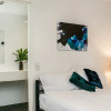 Отель Byron Bay Beach Hostel, фото 2