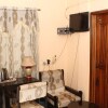 Отель To Be Hotel, фото 7