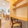 Отель CHP - Home Paulista By Anora, фото 34