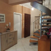 Отель SeaSide Apartment Rio, фото 11