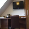 Отель Cambridge House, фото 3